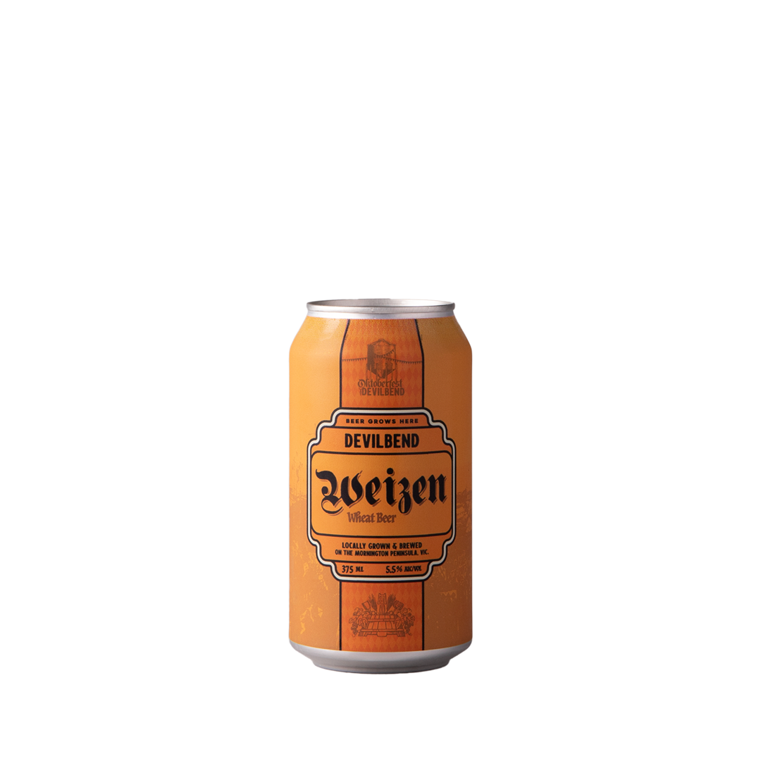 38407.png