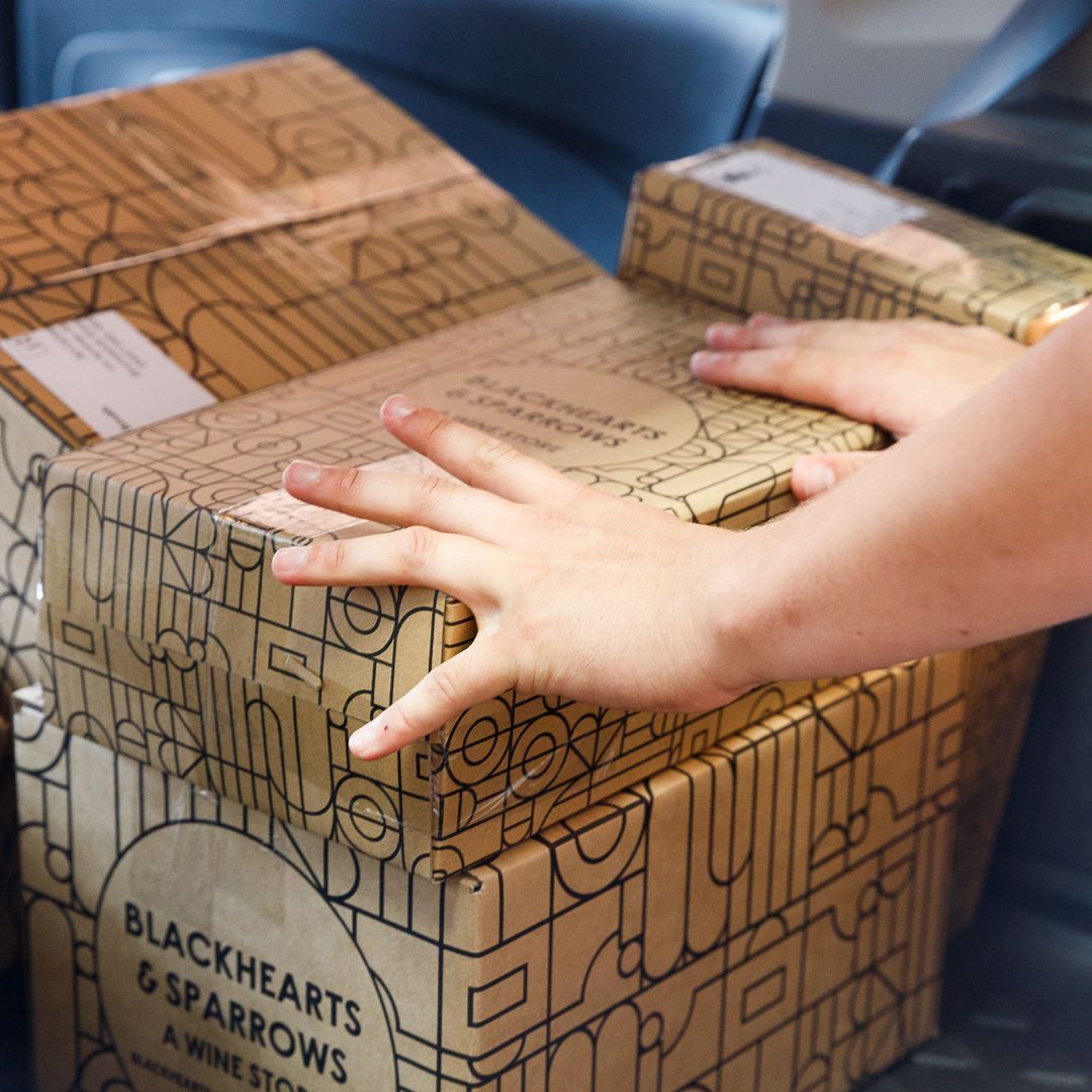 ONLINE DELIVERY CONTENT-8.jpg