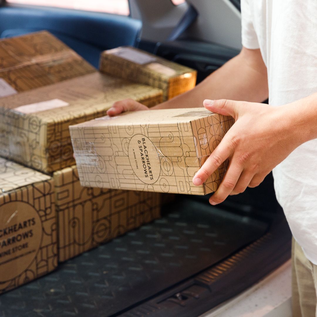 ONLINE DELIVERY CONTENT-9.jpg