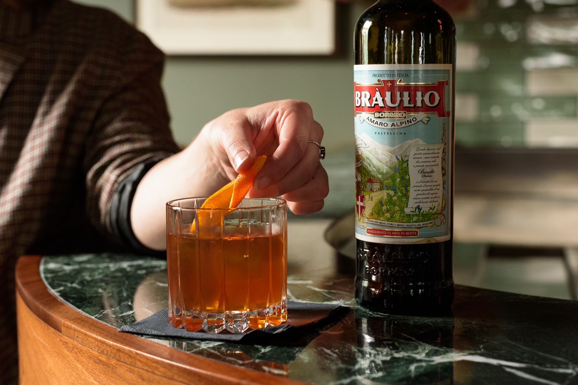 Vermouth_glass-1.jpg
