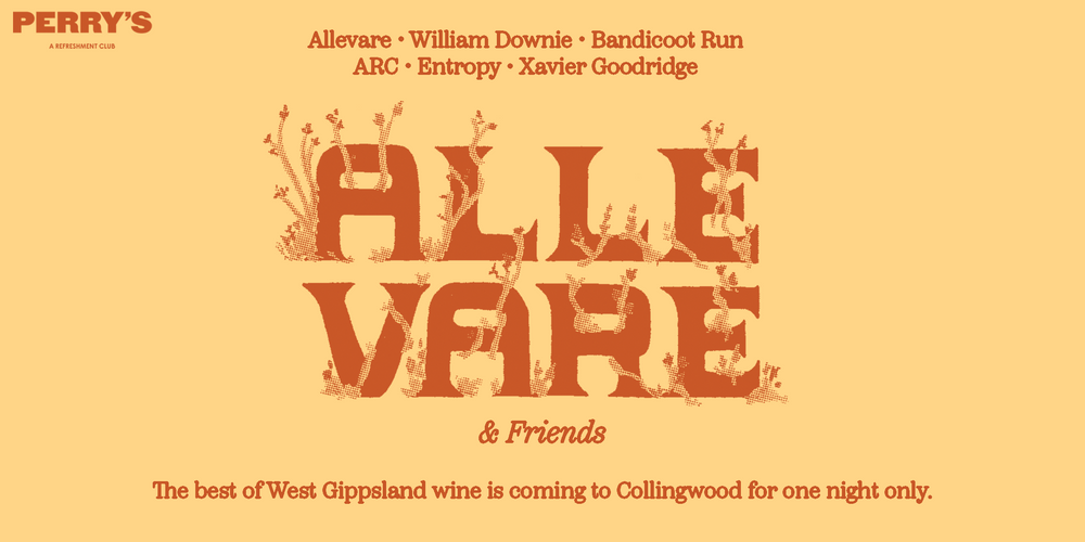 Allevare Eventbrite.png