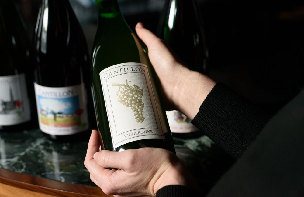 CANTILLON_BANNER_WEB-1.jpg