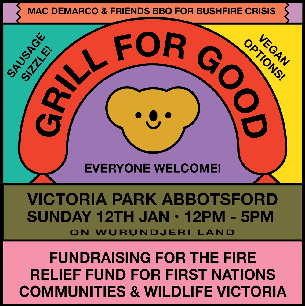 Grill For Good Instagram Tile Basic Info.png