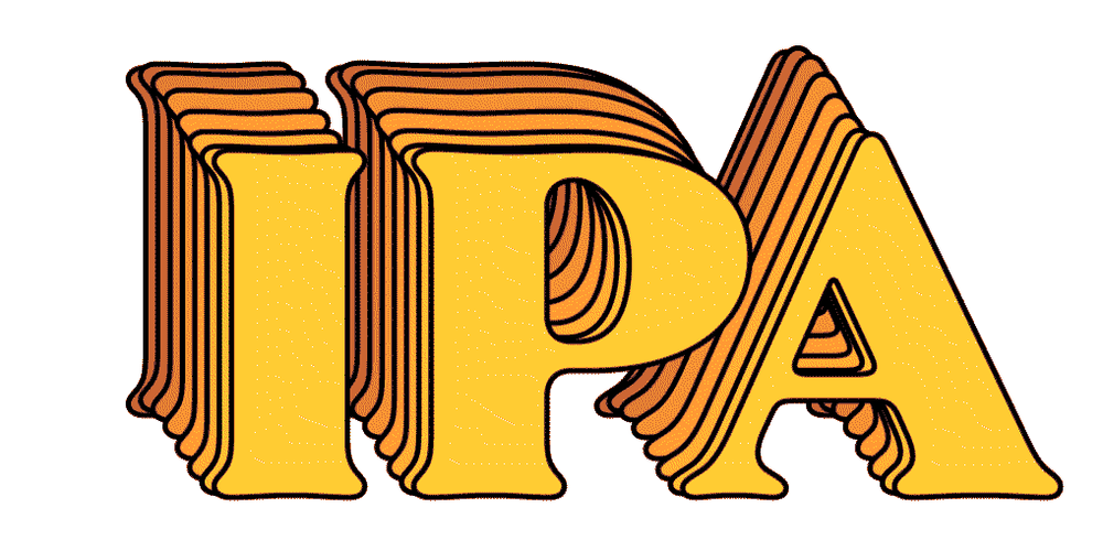 IPA.png