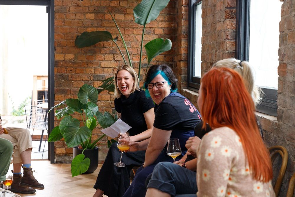 IWD_EVENT-12.jpg