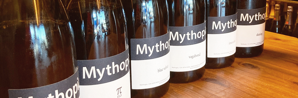 Mythopia.png