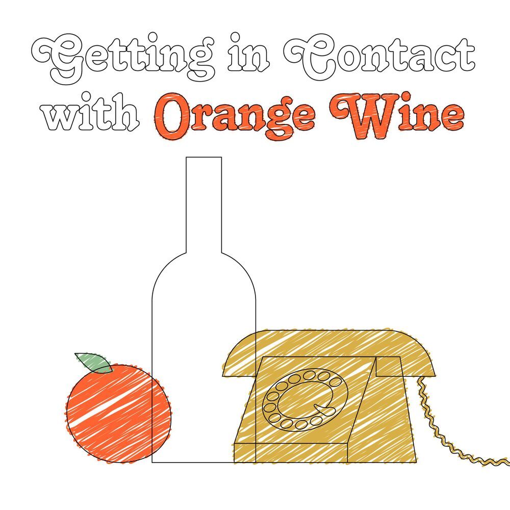 Orange Wine Still-01.jpg