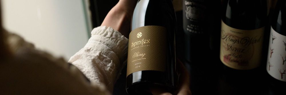 SHIRAZ_ARTICLE_CONTENT_WEB-1.jpg