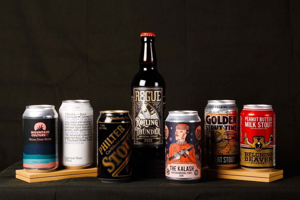 STOUT_BANNER-1.jpg