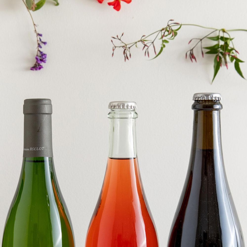 VeganWine-blog.jpg