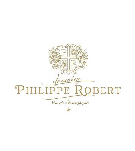 DOMAINE-PHILIPPE-ROBERT-BLANK.jpg