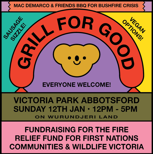 Grill For Good Instagram Tile Basic Info.png