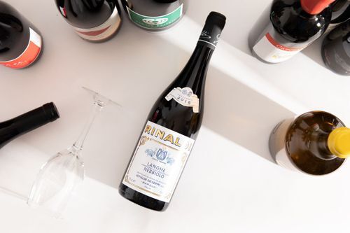 ItalianWine-blogpost.jpg