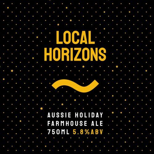 LocalHorizonsSquare.jpg