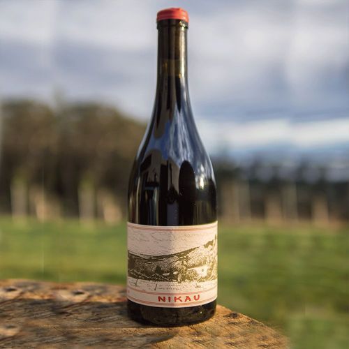 NIKAU-FARM-PINOT-NOIR.gif