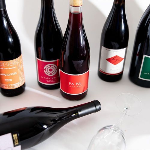 Red-Wine.jpg