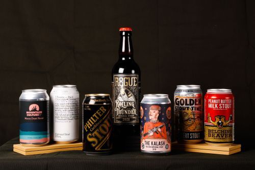 STOUT_BANNER-1.jpg