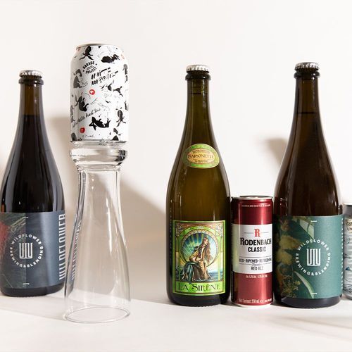 Sour-Beer.jpg