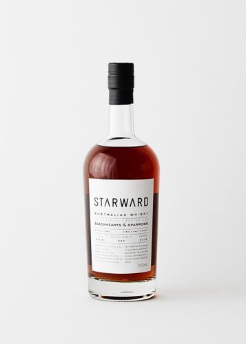Starward_1.jpg