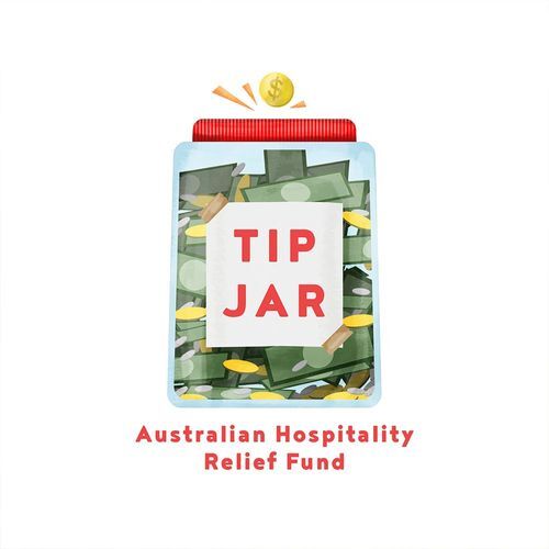 TIPJAR.gif