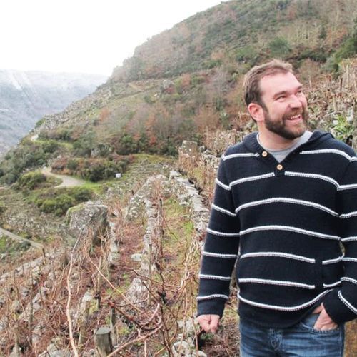 envnate-blog.gif