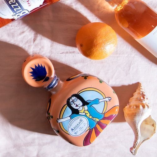 mezcal.jpg