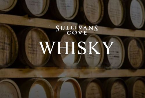 sullcove-2.jpg