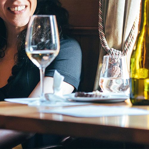 Riesling.jpg
