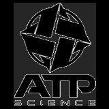 ATP Science LOWEST PRICES Biggest Range