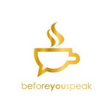 Before You Speak