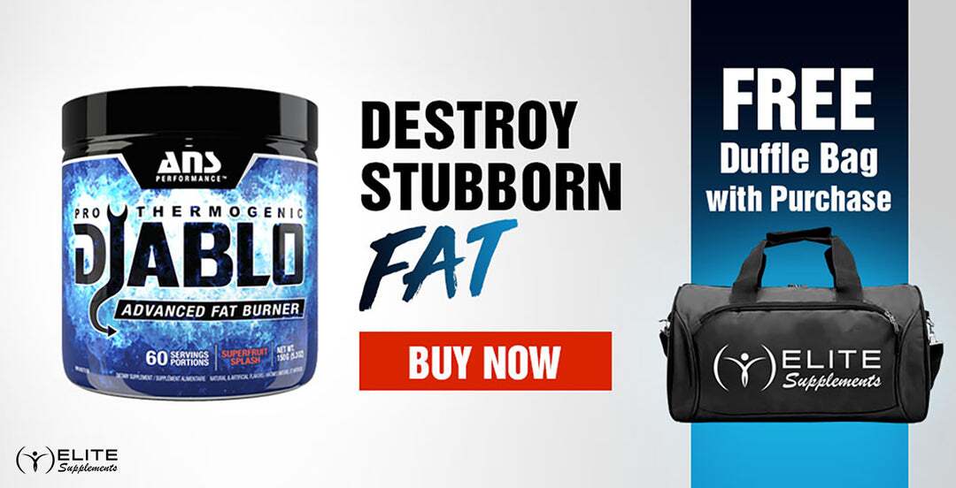 Supplement Store Buy Sports Supplements Online Australia Wide Elite Supps