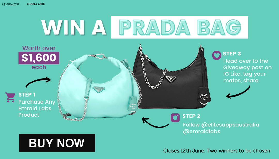 Supplement Store Online Australia Elite Supps