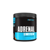 Adrenal Switch 5 Serves-Switch Nutrition-Elite Supps