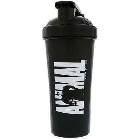 Animal Shaker-universal-Elite Supps