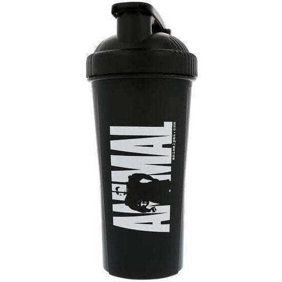Animal Shaker-universal-Elite Supps