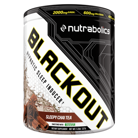 Blackout-Nutrabolics-Elite Supps