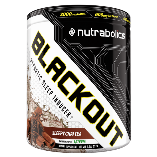 Blackout-Nutrabolics-Elite Supps