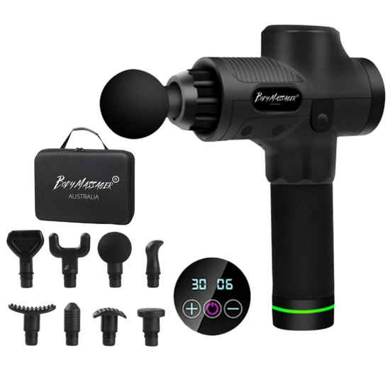 Massage Gun (Professional)