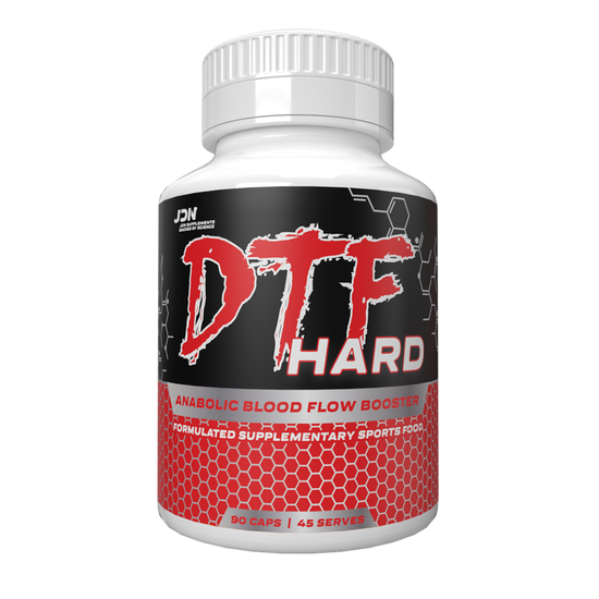 DTF Hard-JDN Supplements-Elite Supps