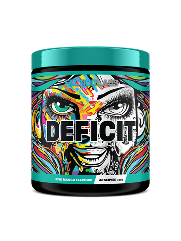 Deficit-Faction Labs-Elite Supps