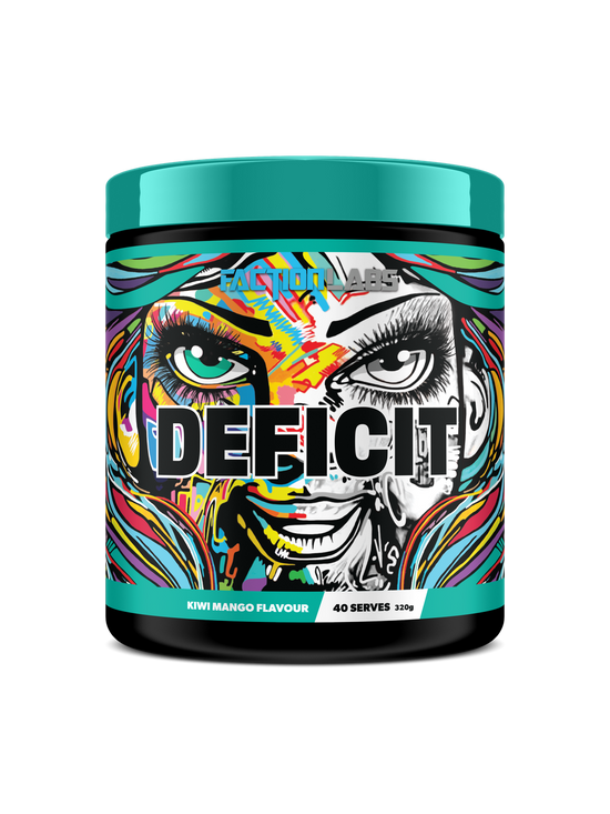 Deficit-Faction Labs-Elite Supps