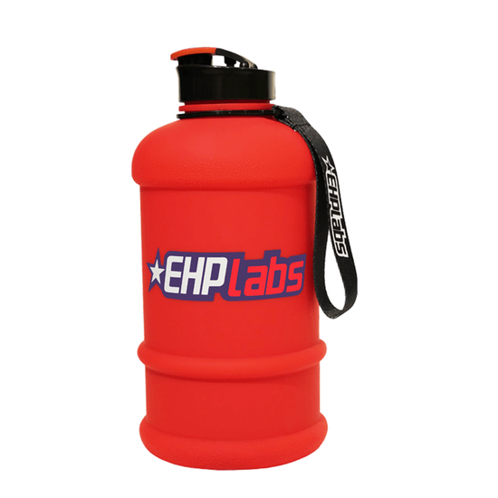 EHP Labs 1.3L Jug-EHP Labs-Elite Supps