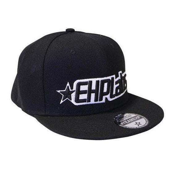 EHP Snapback-EHP Labs-Elite Supps