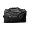 Elite Supps Training Duffle Bag V2-Elite Supps-Elite Supps