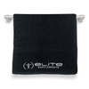 Elite Supplements Embroidered Towel
