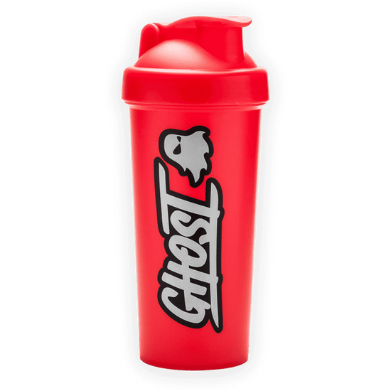 Ghost Infrared Shaker-Ghost-Elite Supps