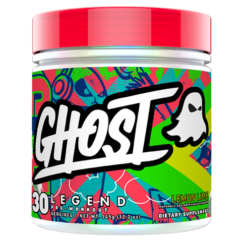 Ghost-Legend-LemonLime-Elite-Supps