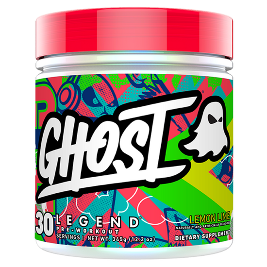 Ghost-Legend-LemonLime-Elite-Supps