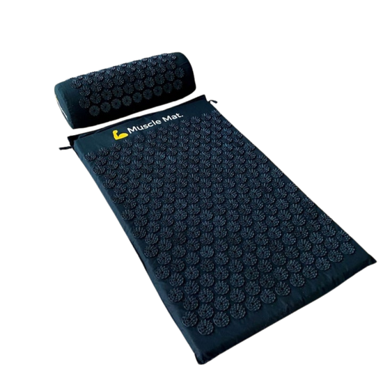 Muscle Mat