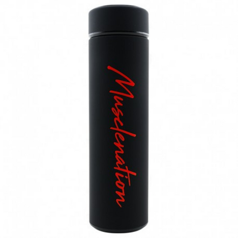 Thermo Drink bottle 500ml